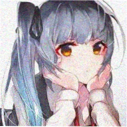 读者滴答追更头像